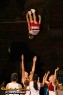 Thumbs/tn_A IMG_8274.jpg